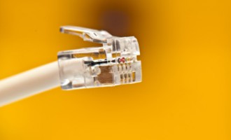 Do You Know These Internet Business Facts? Do You Know These Internet Business Facts?