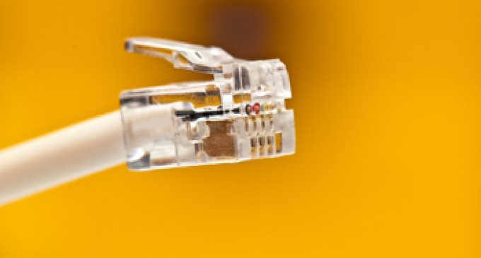 Do You Know These Internet Business Facts?