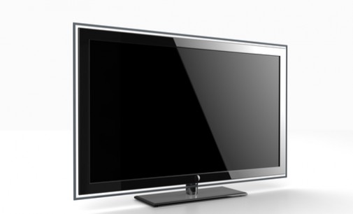 The Many Varieties of Digital Advertising