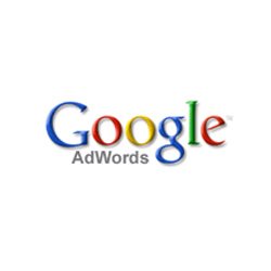 A Guide to Google Advertising