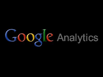 Finding Great Statistics with Google Analytics