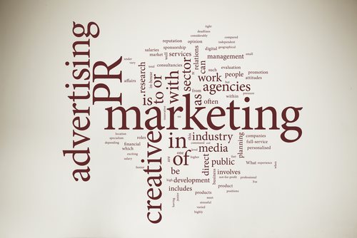 How Does Affiliate Marketing Work?